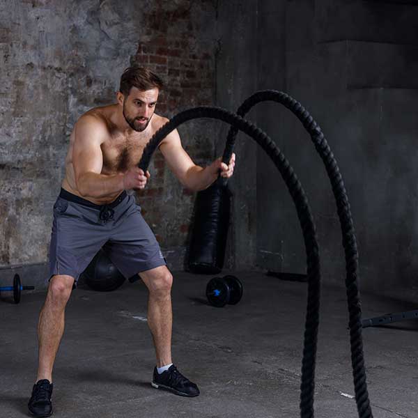 classes-detail-image-1.jpg
