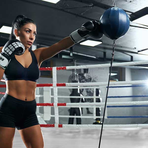 classes-detail-image-4.jpg